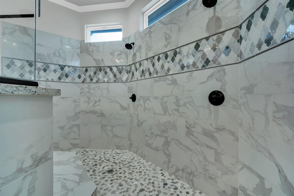 La Paz Ranch Ph 1 - Residential