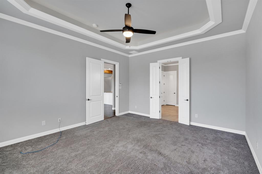 La Paz Ranch Ph 1 - Residential