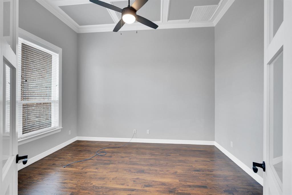 La Paz Ranch Ph 1 - Residential