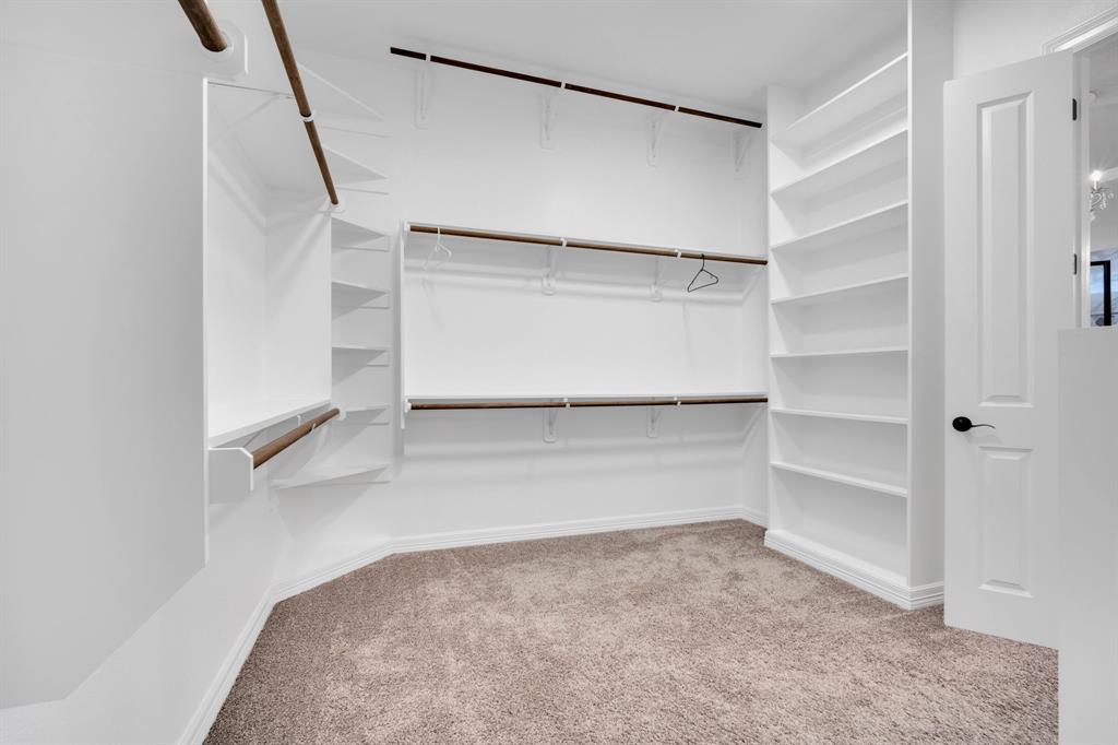 La Paz Ranch Ph 1 - Residential