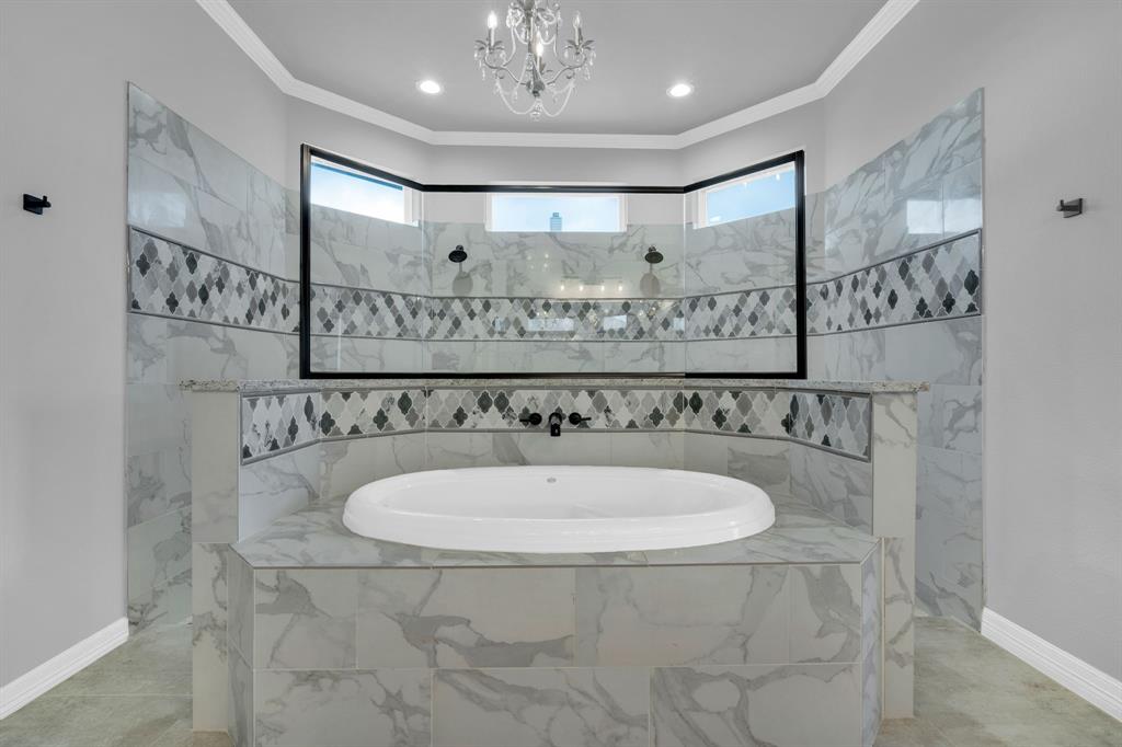 La Paz Ranch Ph 1 - Residential