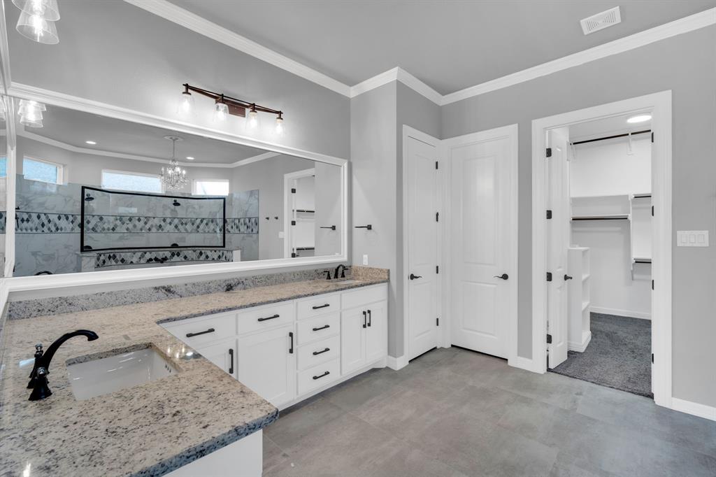 La Paz Ranch Ph 1 - Residential