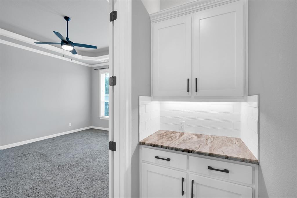 La Paz Ranch Ph 1 - Residential