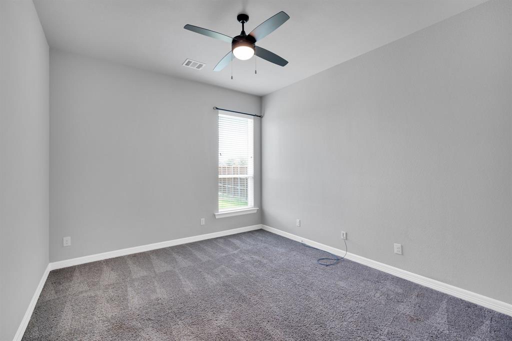 La Paz Ranch Ph 1 - Residential