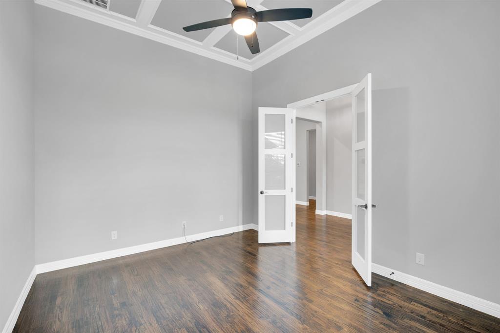 La Paz Ranch Ph 1 - Residential