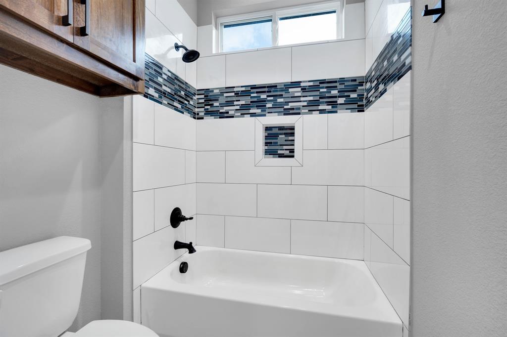 La Paz Ranch Ph 1 - Residential