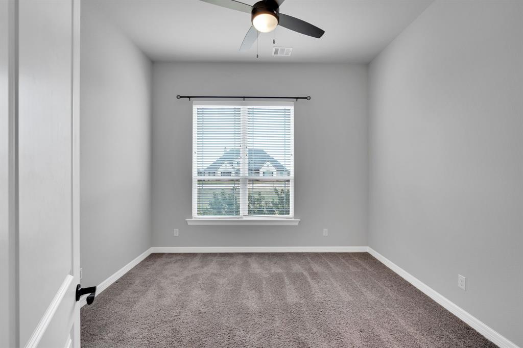 La Paz Ranch Ph 1 - Residential