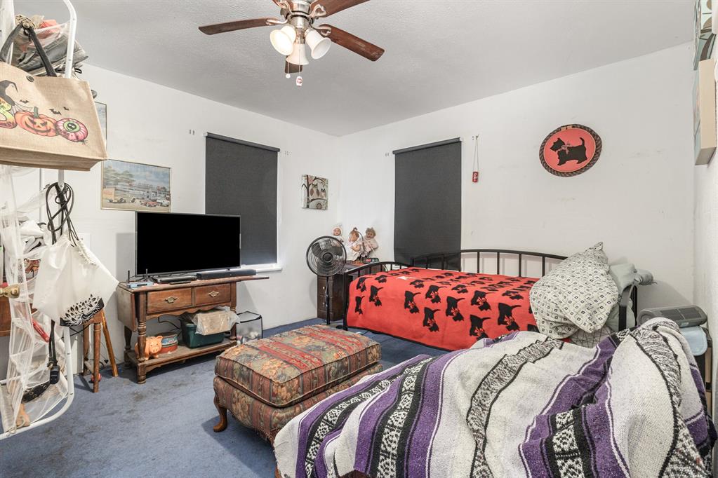 Lakeside Acres Add #2 - Residential