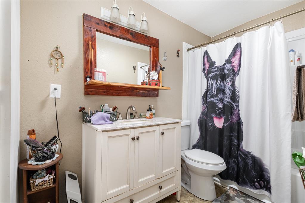 Lakeside Acres Add #2 - Residential