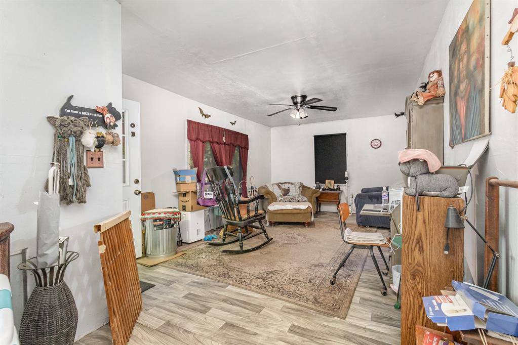 Lakeside Acres Add #2 - Residential