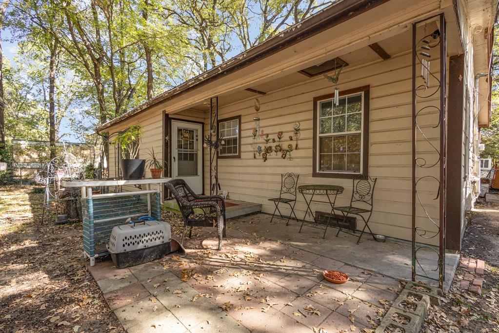 Lakeside Acres Add #2 - Residential