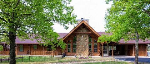 2411 Sweet Springs Road Weatherford TX 76088