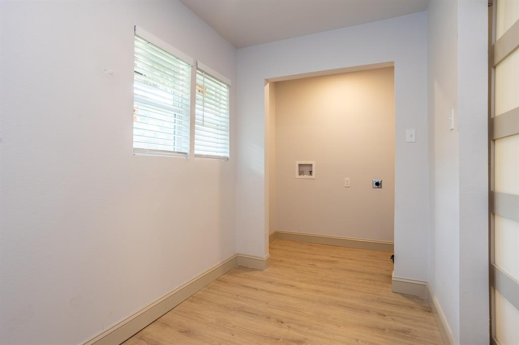 Cedar Crest Country Club Estates - Residential