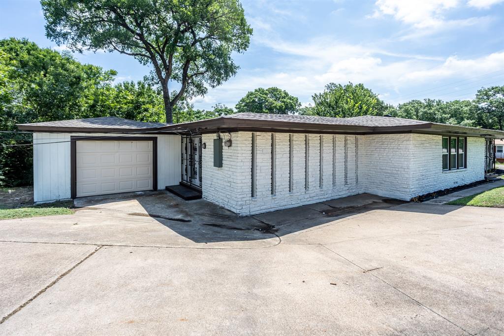 Cedar Crest Country Club Estates - Residential