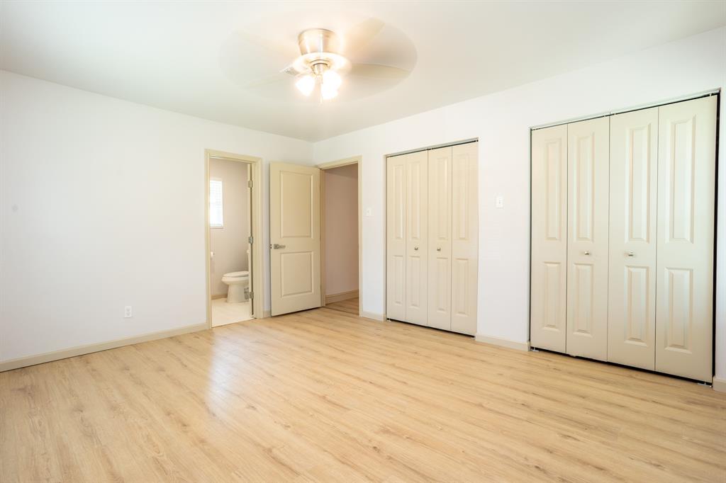 Cedar Crest Country Club Estates - Residential