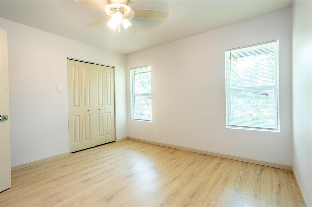 Cedar Crest Country Club Estates - Residential