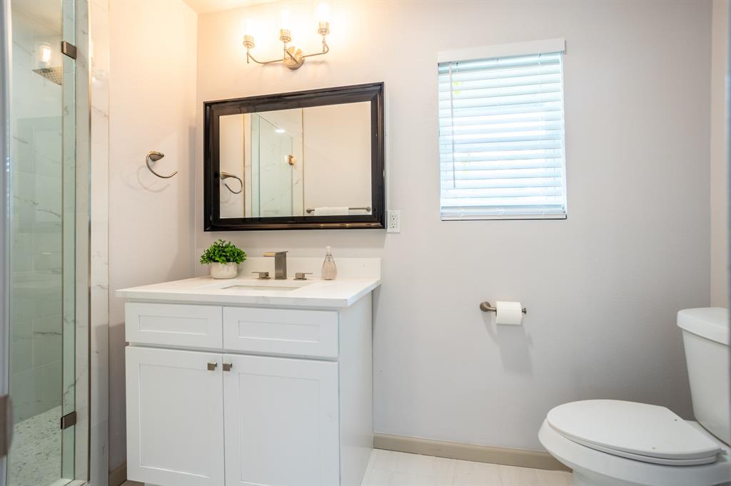 Cedar Crest Country Club Estates - Residential