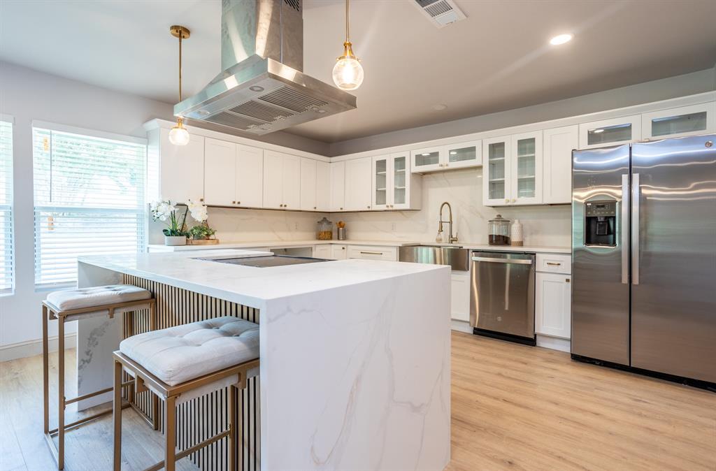 Cedar Crest Country Club Estates - Residential