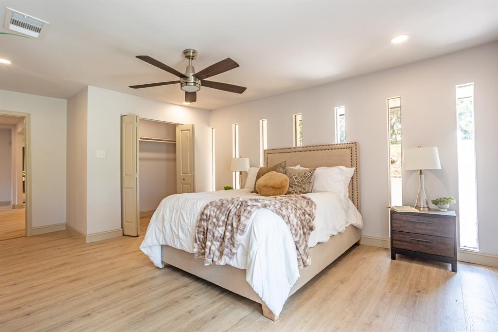 Cedar Crest Country Club Estates - Residential