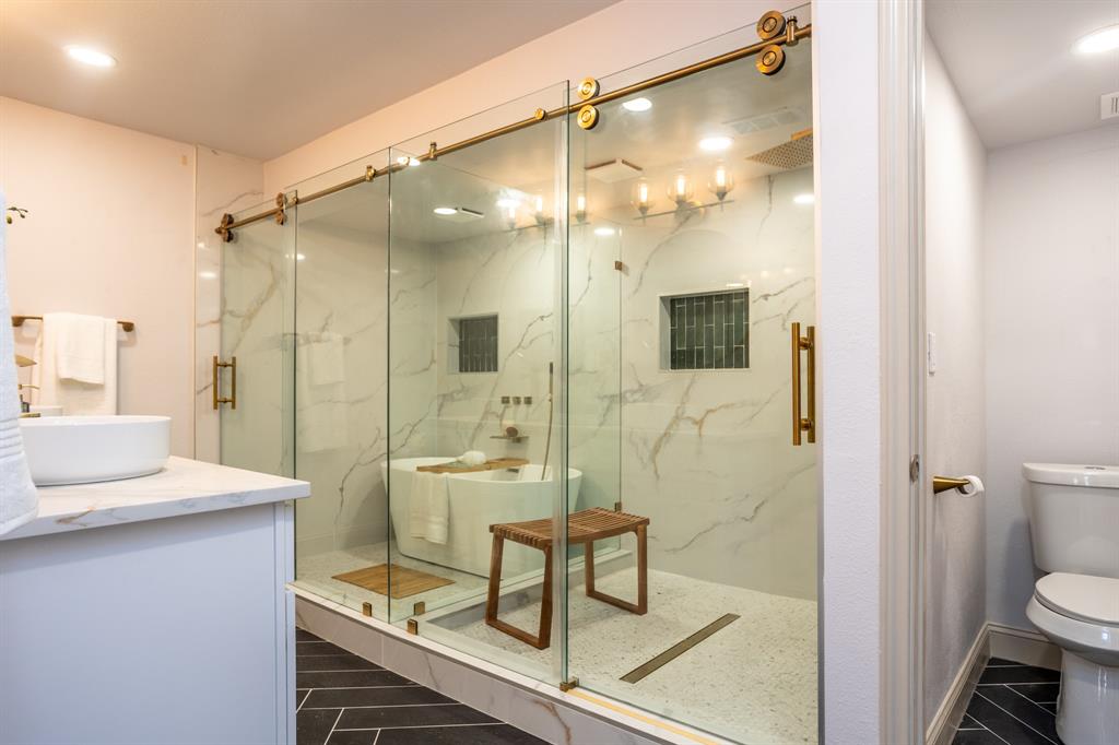 Cedar Crest Country Club Estates - Residential