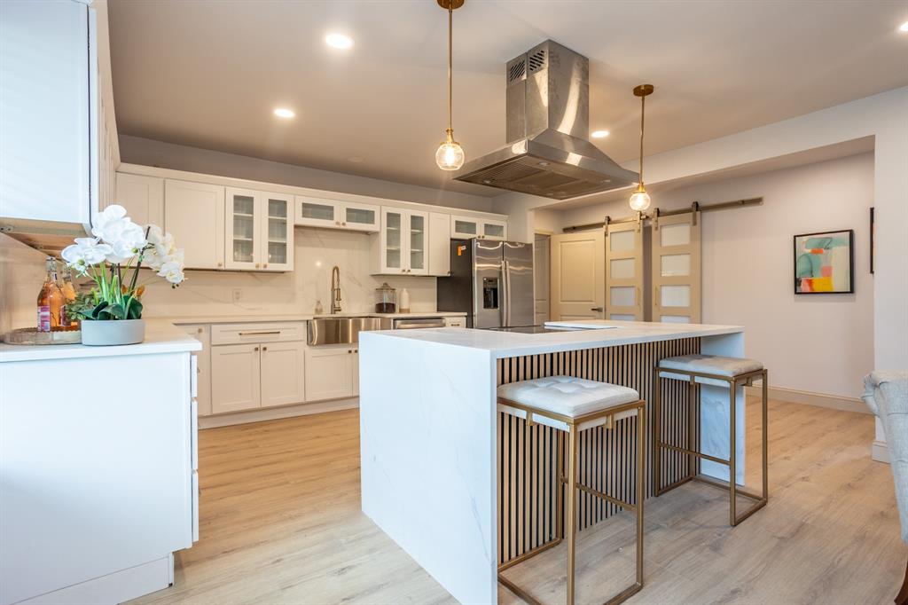 Cedar Crest Country Club Estates - Residential