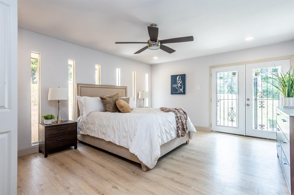 Cedar Crest Country Club Estates - Residential