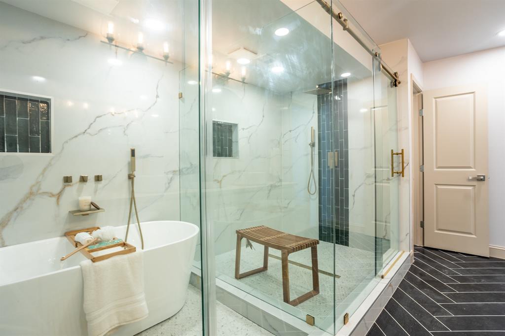 Cedar Crest Country Club Estates - Residential