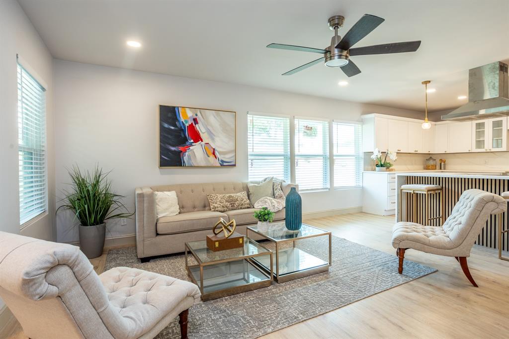 Cedar Crest Country Club Estates - Residential