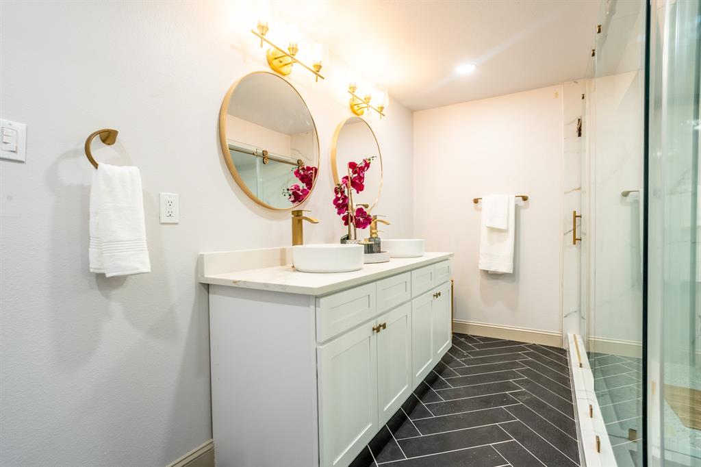 Cedar Crest Country Club Estates - Residential