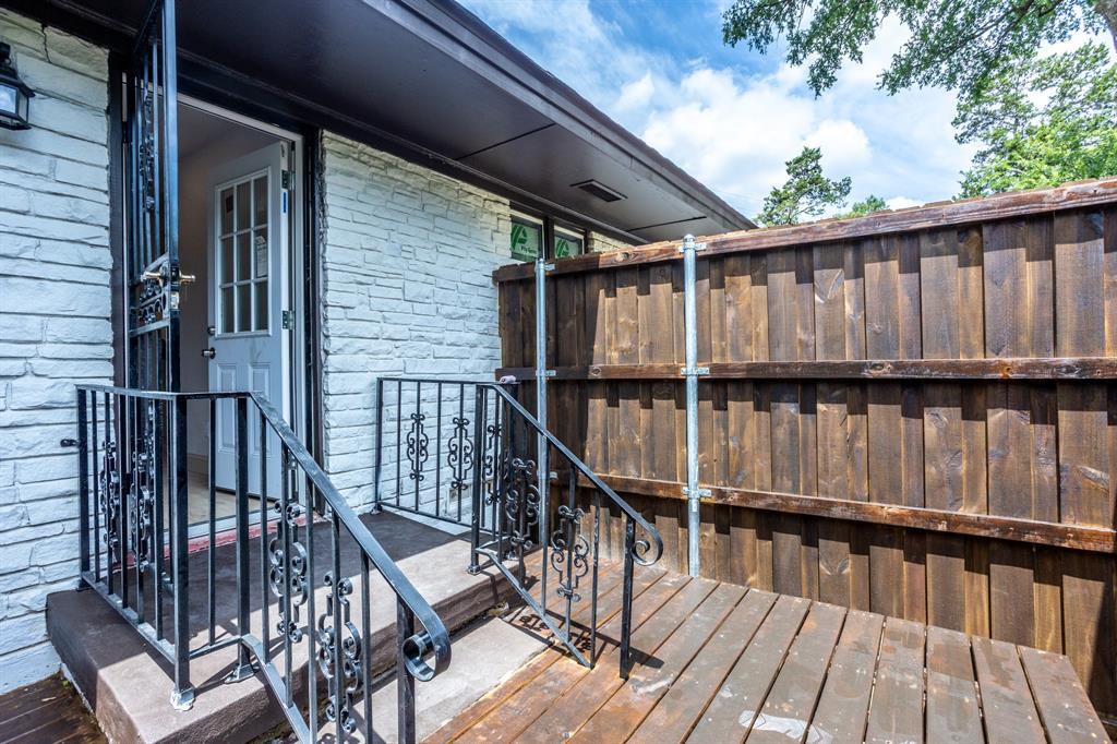 Cedar Crest Country Club Estates - Residential