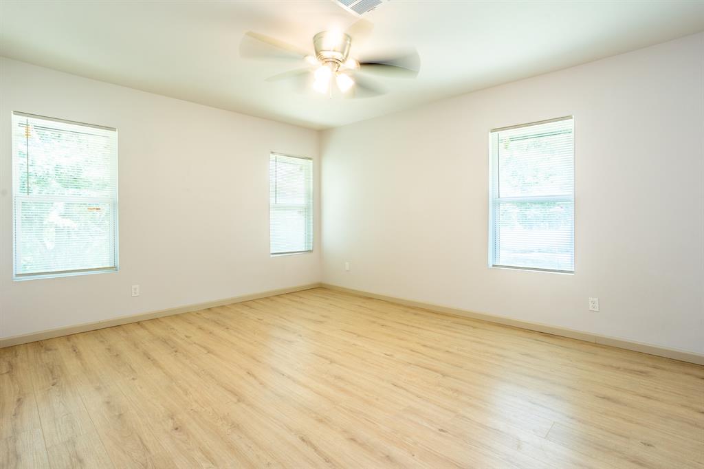 Cedar Crest Country Club Estates - Residential