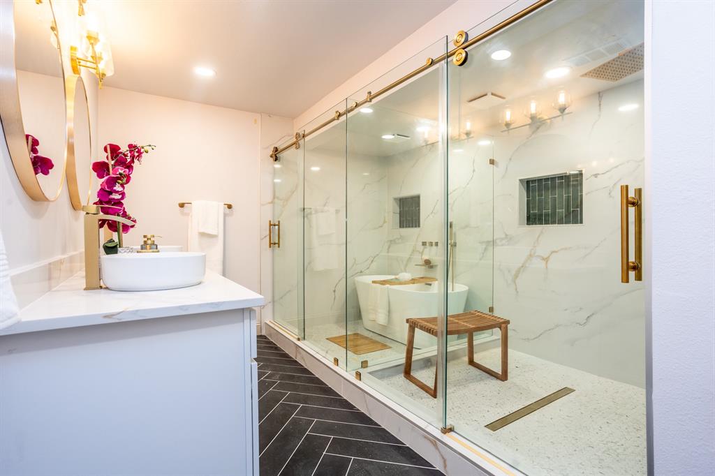 Cedar Crest Country Club Estates - Residential