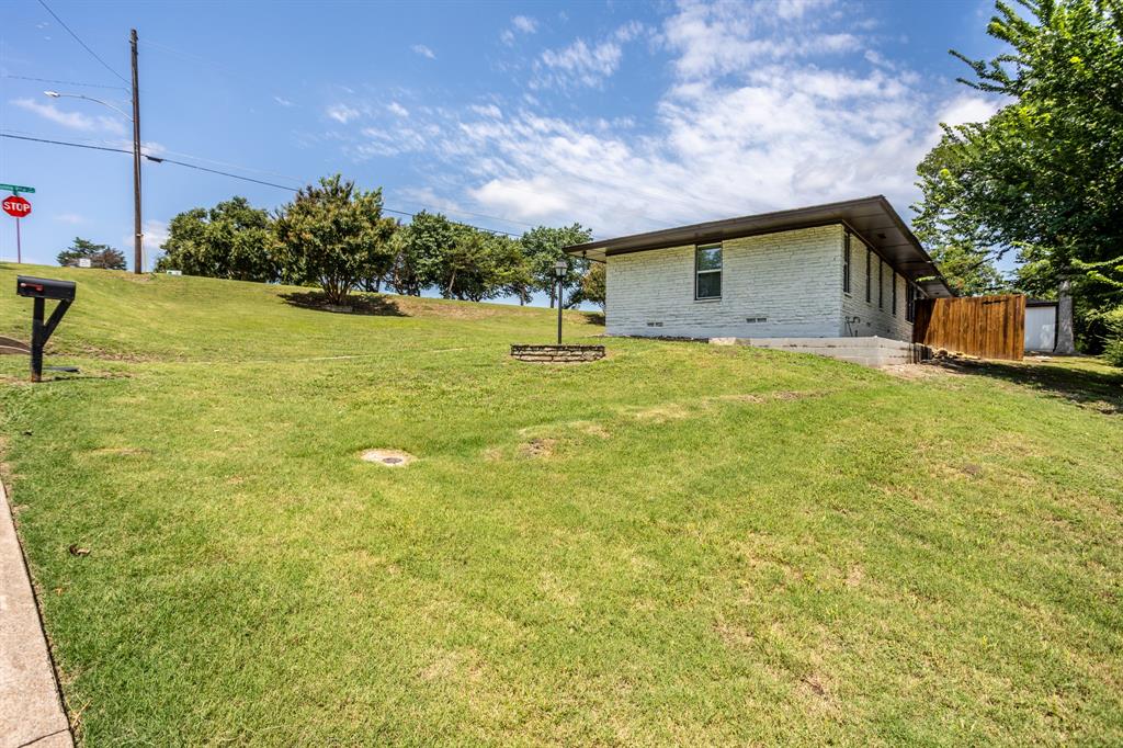 Cedar Crest Country Club Estates - Residential