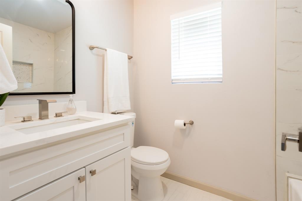 Cedar Crest Country Club Estates - Residential