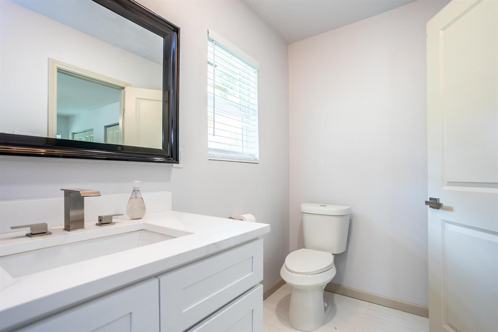 Cedar Crest Country Club Estates - Residential