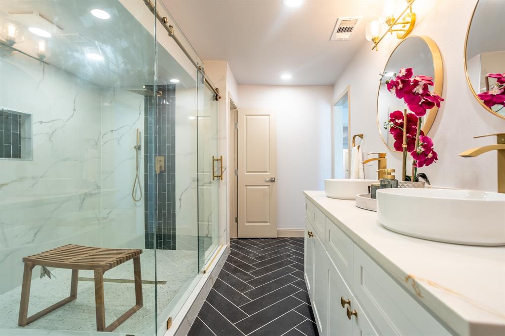 Cedar Crest Country Club Estates - Residential