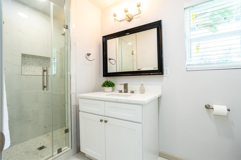 Cedar Crest Country Club Estates - Residential