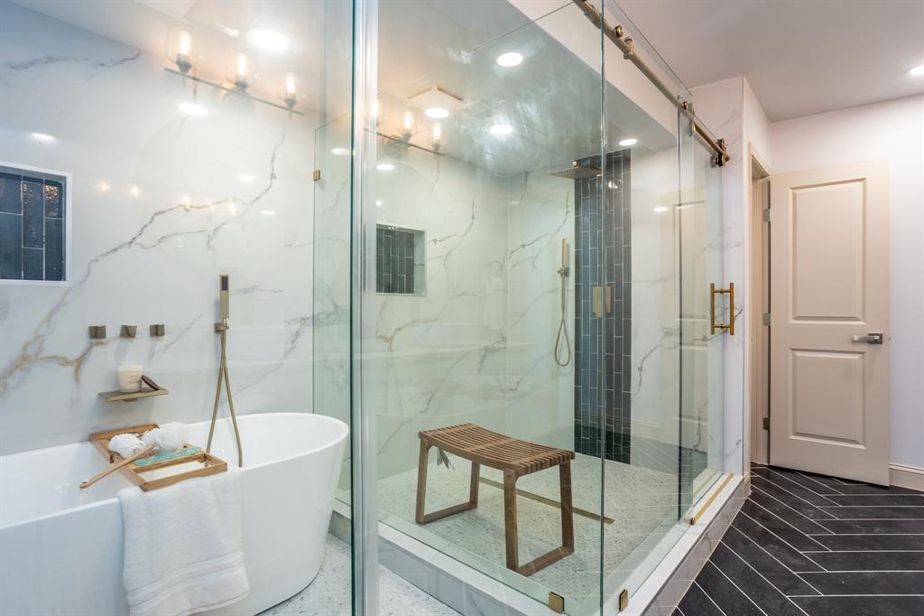 Cedar Crest Country Club Estates - Residential