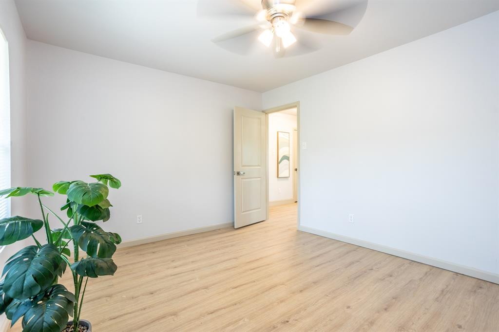 Cedar Crest Country Club Estates - Residential