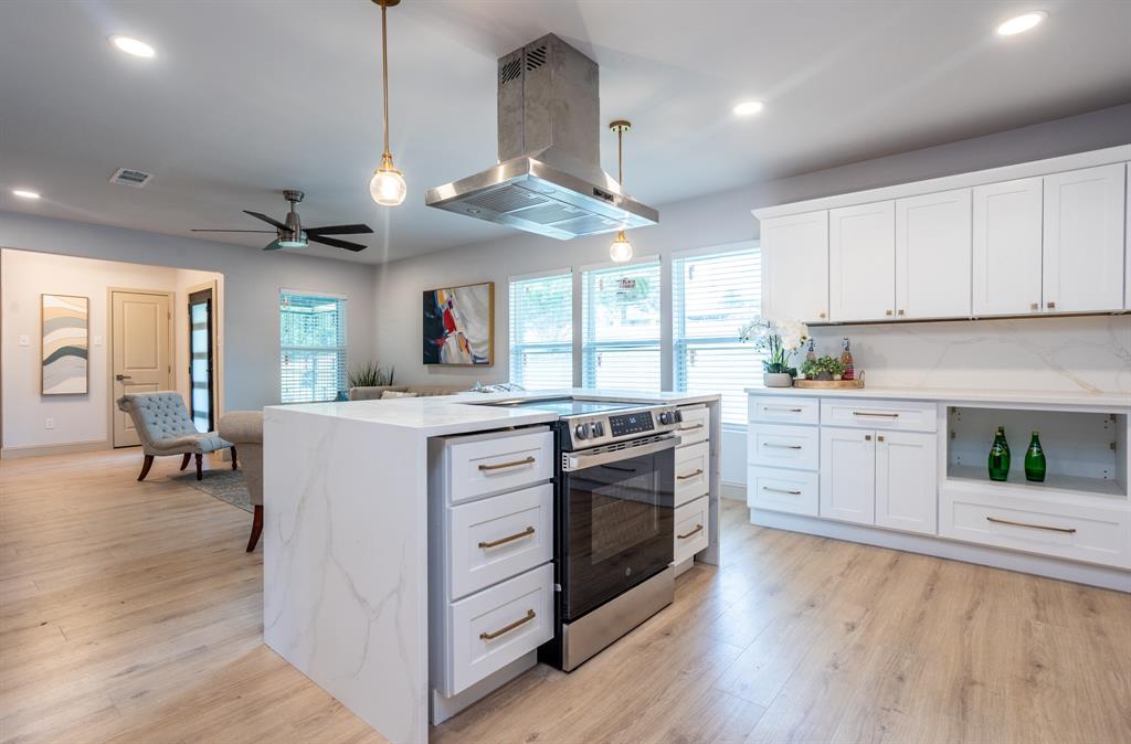 Cedar Crest Country Club Estates - Residential