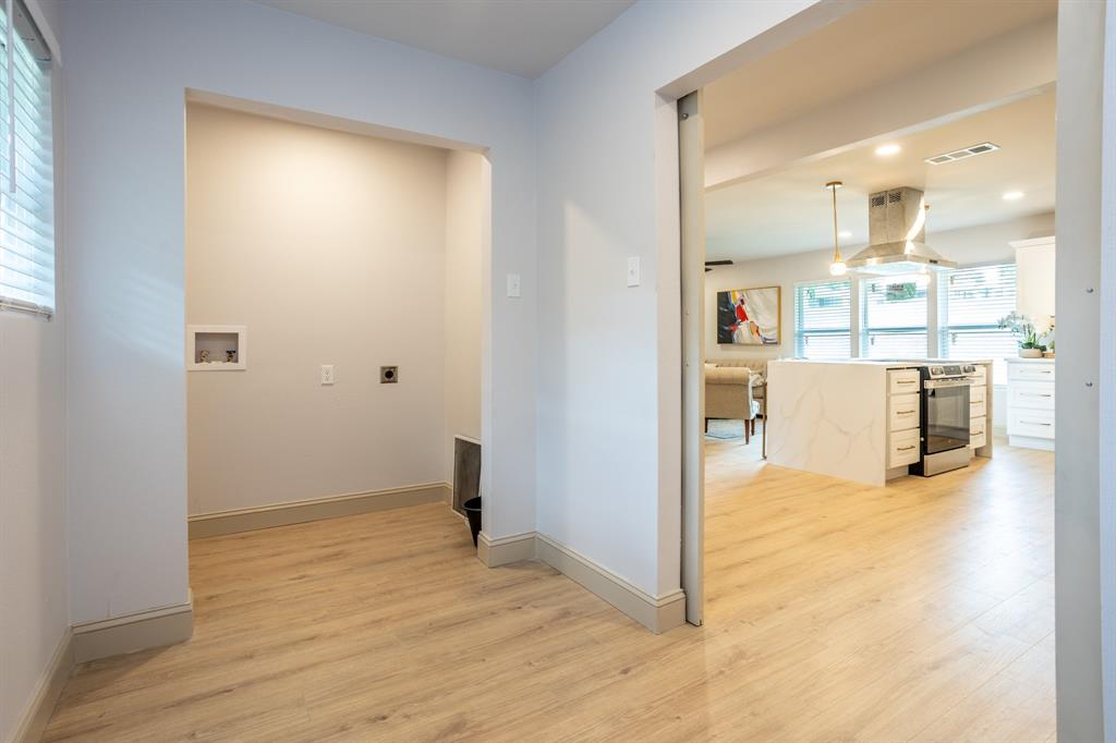 Cedar Crest Country Club Estates - Residential