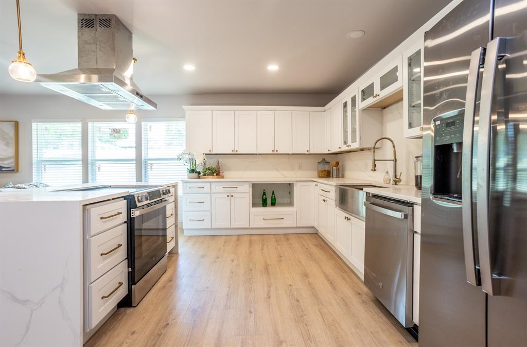 Cedar Crest Country Club Estates - Residential