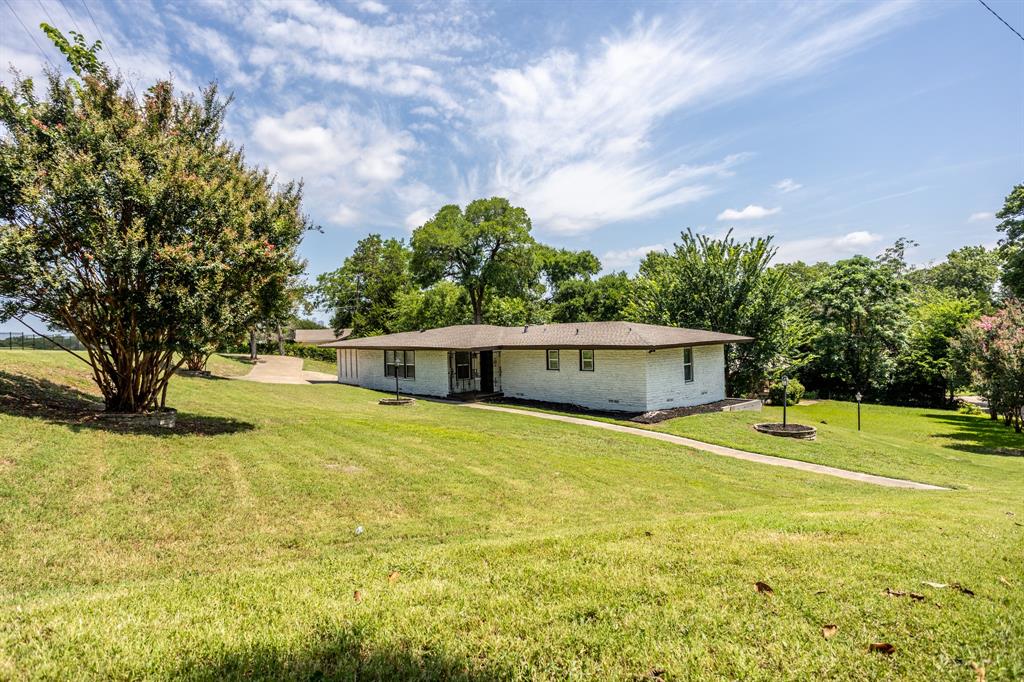 Cedar Crest Country Club Estates - Residential