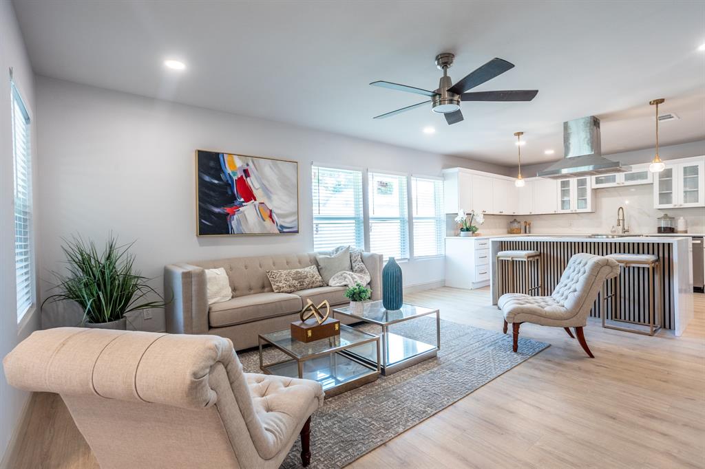 Cedar Crest Country Club Estates - Residential