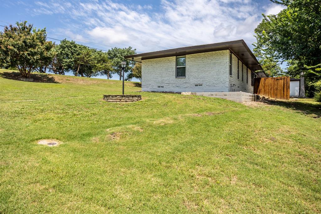 Cedar Crest Country Club Estates - Residential