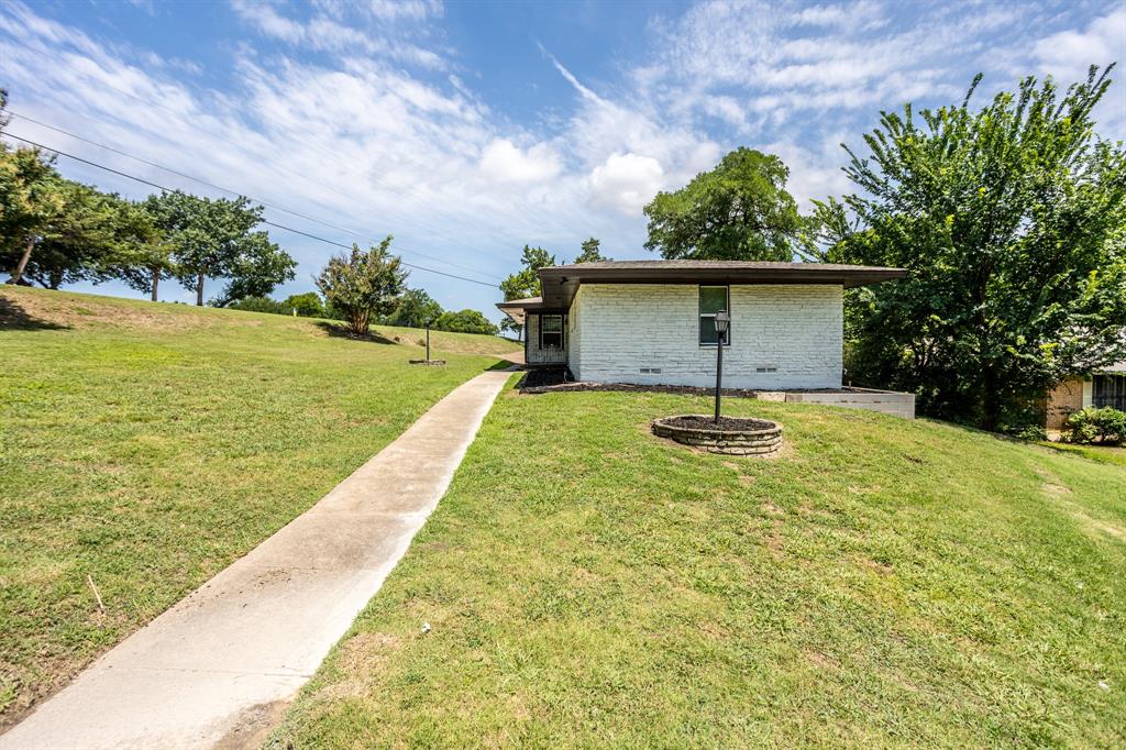 Cedar Crest Country Club Estates - Residential