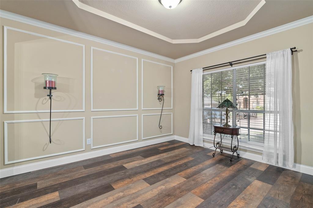 2902 Sioux Court