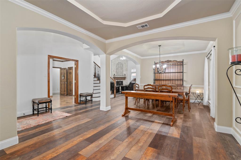 2902 Sioux Court