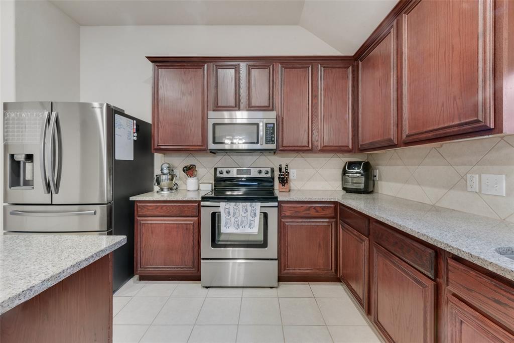 Rivers Edge - Residential