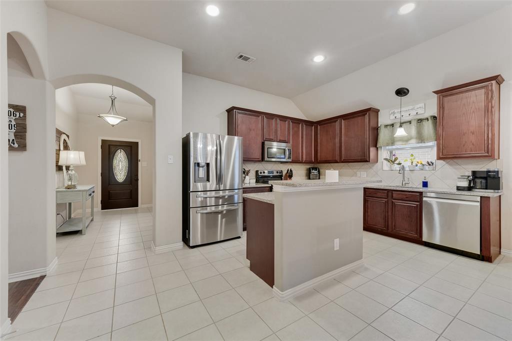 Rivers Edge - Residential